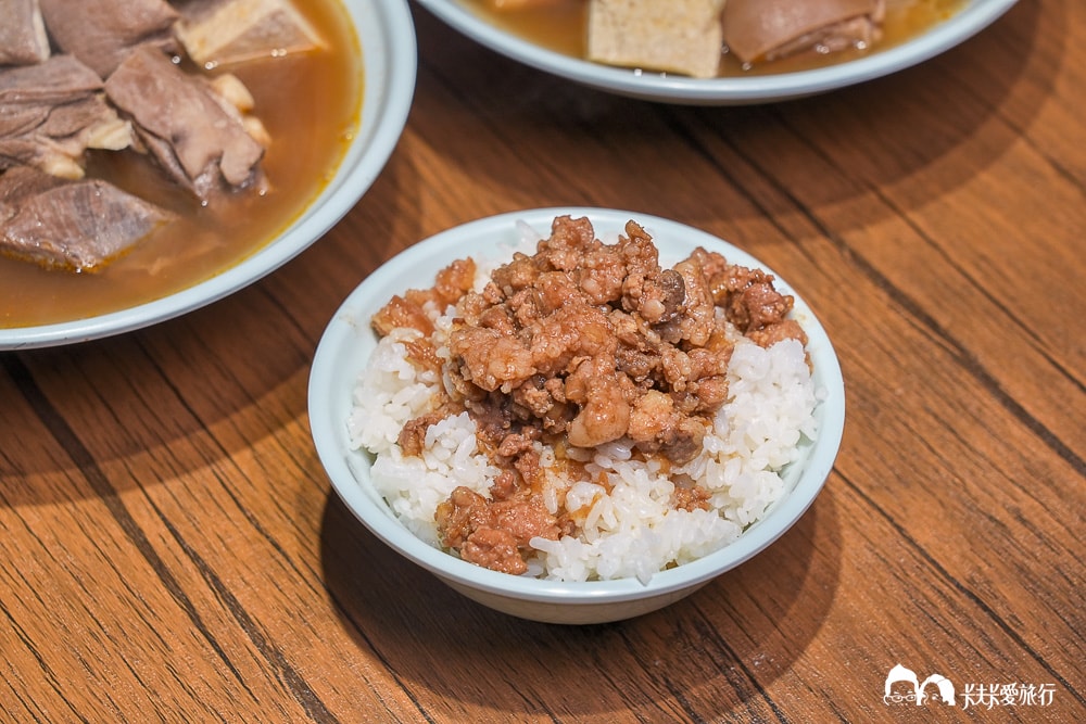 宜蘭羊肉爐推薦|羅東滔饕羊肉爐:神級溫補無羊騷味必吃菜單 - 第41張圖 宜蘭羊肉爐推薦|羅東滔饕羊肉爐:神級溫補無羊騷味必吃菜單