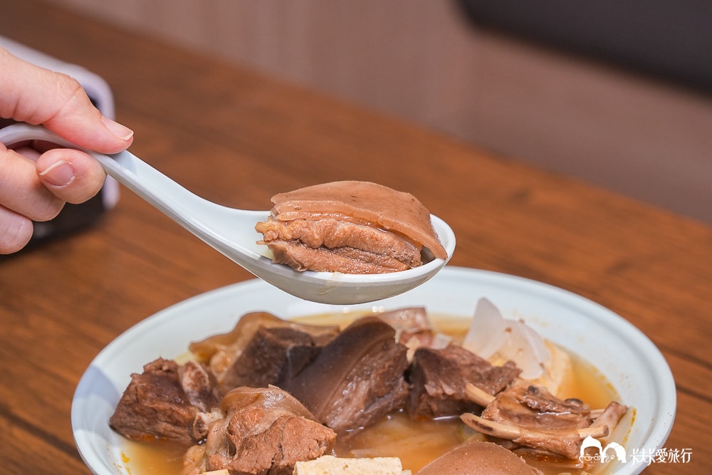 宜蘭羊肉爐推薦|羅東滔饕羊肉爐:神級溫補無羊騷味必吃菜單 - 第48張圖 宜蘭羊肉爐推薦|羅東滔饕羊肉爐:神級溫補無羊騷味必吃菜單
