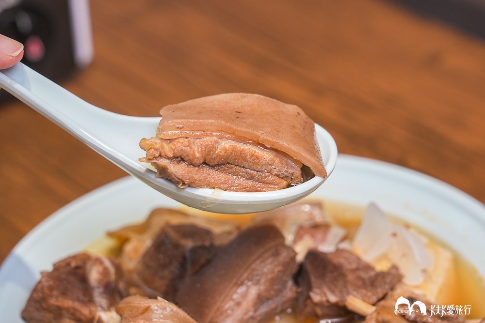 宜蘭羊肉爐推薦|羅東滔饕羊肉爐:神級溫補無羊騷味必吃菜單 - 第25張圖 宜蘭羊肉爐推薦|羅東滔饕羊肉爐:神級溫補無羊騷味必吃菜單