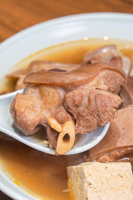 宜蘭羊肉爐推薦|羅東滔饕羊肉爐:神級溫補無羊騷味必吃菜單 - 第27張圖 宜蘭羊肉爐推薦|羅東滔饕羊肉爐:神級溫補無羊騷味必吃菜單