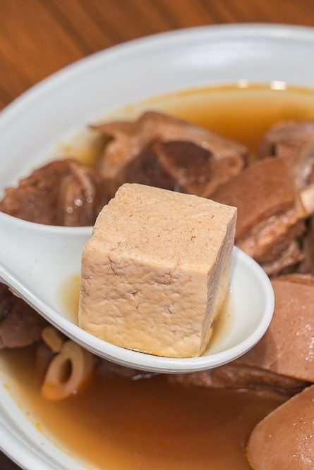 宜蘭羊肉爐推薦|羅東滔饕羊肉爐:神級溫補無羊騷味必吃菜單 - 第28張圖 宜蘭羊肉爐推薦|羅東滔饕羊肉爐:神級溫補無羊騷味必吃菜單