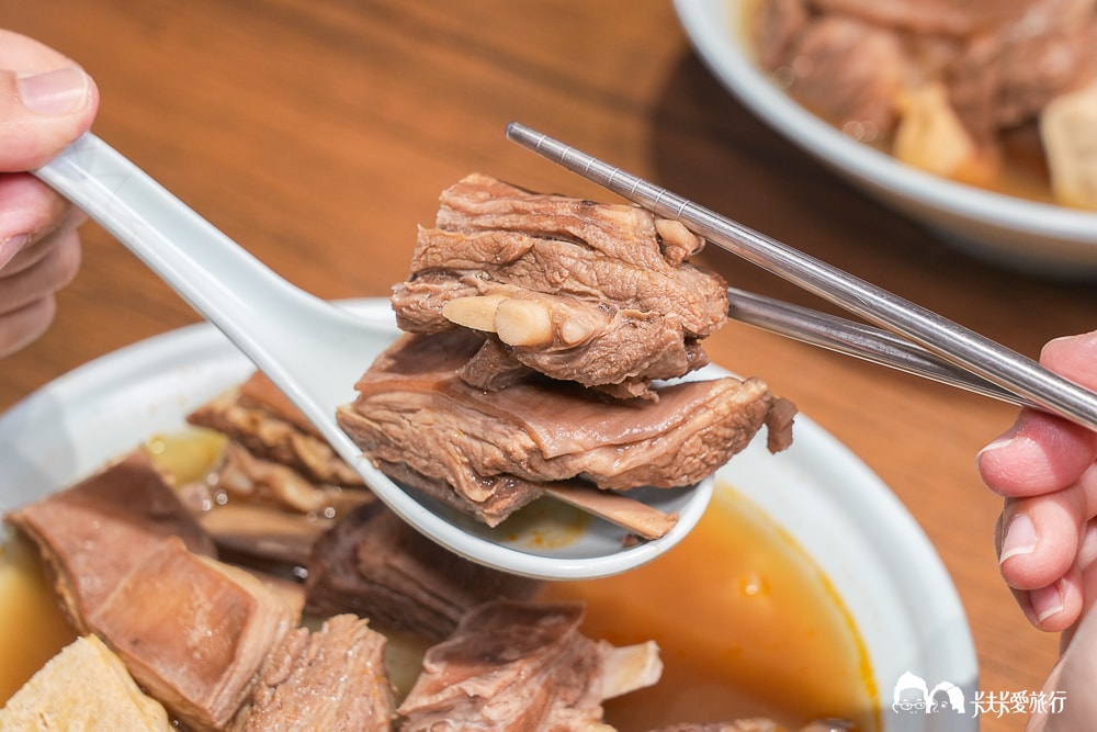 宜蘭羊肉爐推薦|羅東滔饕羊肉爐:神級溫補無羊騷味必吃菜單 - 第33張圖 宜蘭羊肉爐推薦|羅東滔饕羊肉爐:神級溫補無羊騷味必吃菜單