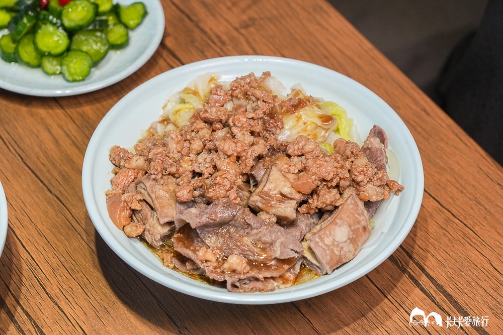 宜蘭羊肉爐推薦|羅東滔饕羊肉爐:神級溫補無羊騷味必吃菜單 - 第35張圖 宜蘭羊肉爐推薦|羅東滔饕羊肉爐:神級溫補無羊騷味必吃菜單