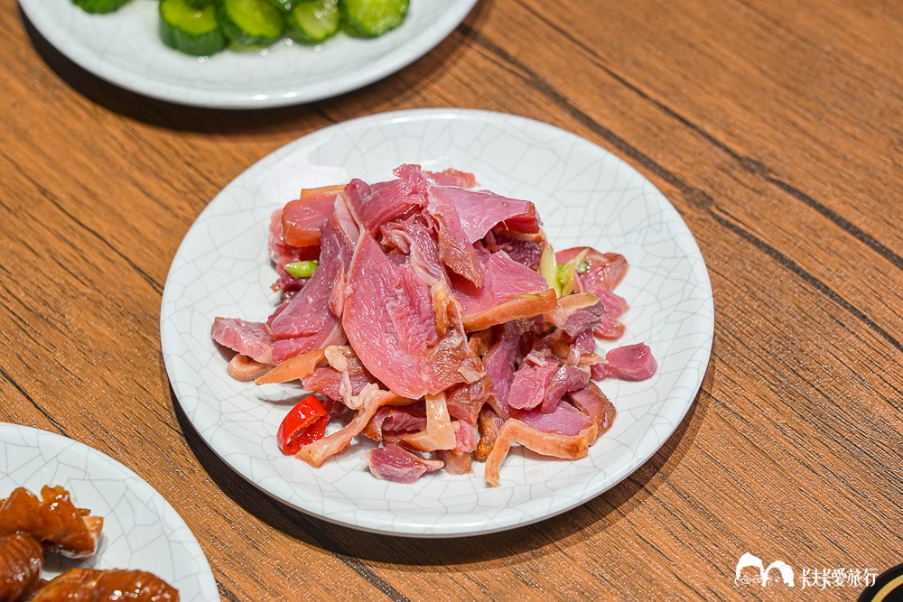 宜蘭羊肉爐推薦|羅東滔饕羊肉爐:神級溫補無羊騷味必吃菜單 - 第43張圖 宜蘭羊肉爐推薦|羅東滔饕羊肉爐:神級溫補無羊騷味必吃菜單
