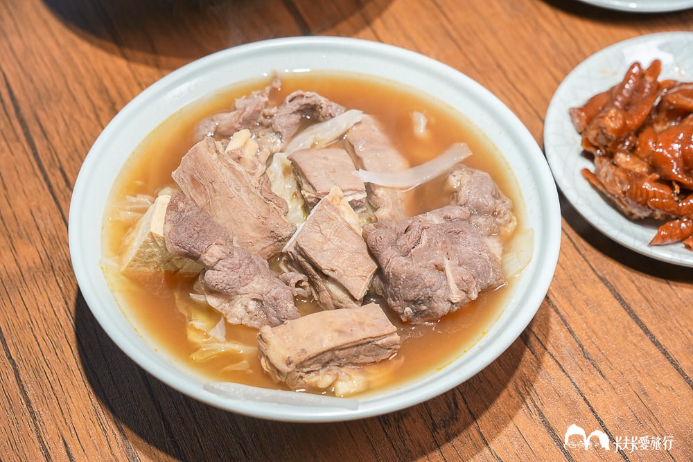 宜蘭羊肉爐推薦|羅東滔饕羊肉爐:神級溫補無羊騷味必吃菜單 - 第20張圖 宜蘭羊肉爐推薦|羅東滔饕羊肉爐:神級溫補無羊騷味必吃菜單