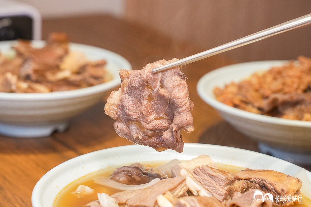 宜蘭羊肉爐推薦|羅東滔饕羊肉爐:神級溫補無羊騷味必吃菜單 - 第22張圖 宜蘭羊肉爐推薦|羅東滔饕羊肉爐:神級溫補無羊騷味必吃菜單