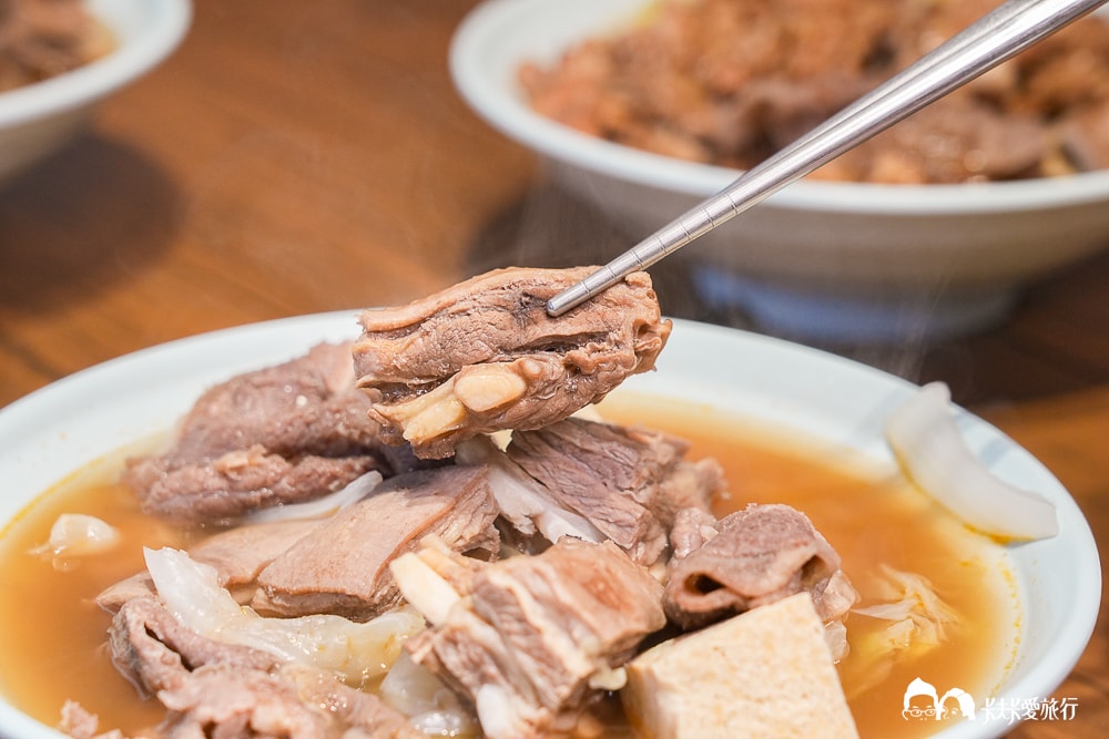 宜蘭羊肉爐推薦|羅東滔饕羊肉爐:神級溫補無羊騷味必吃菜單 - 第21張圖 宜蘭羊肉爐推薦|羅東滔饕羊肉爐:神級溫補無羊騷味必吃菜單