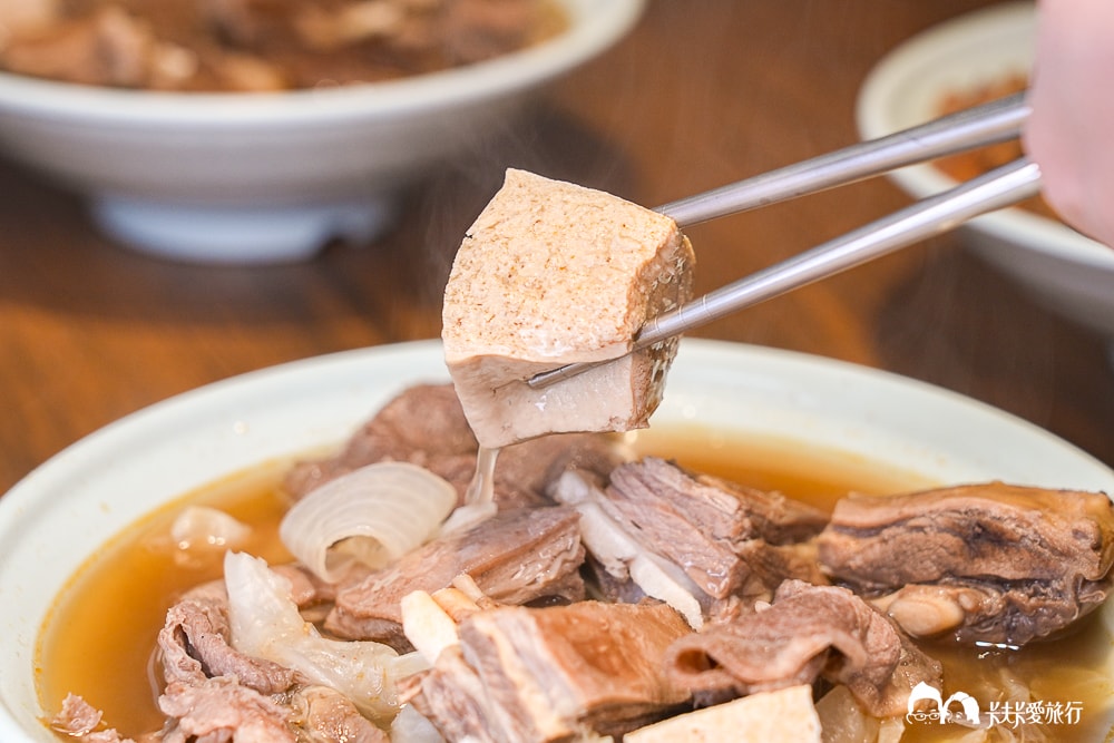 宜蘭羊肉爐推薦|羅東滔饕羊肉爐:神級溫補無羊騷味必吃菜單 - 第23張圖 宜蘭羊肉爐推薦|羅東滔饕羊肉爐:神級溫補無羊騷味必吃菜單