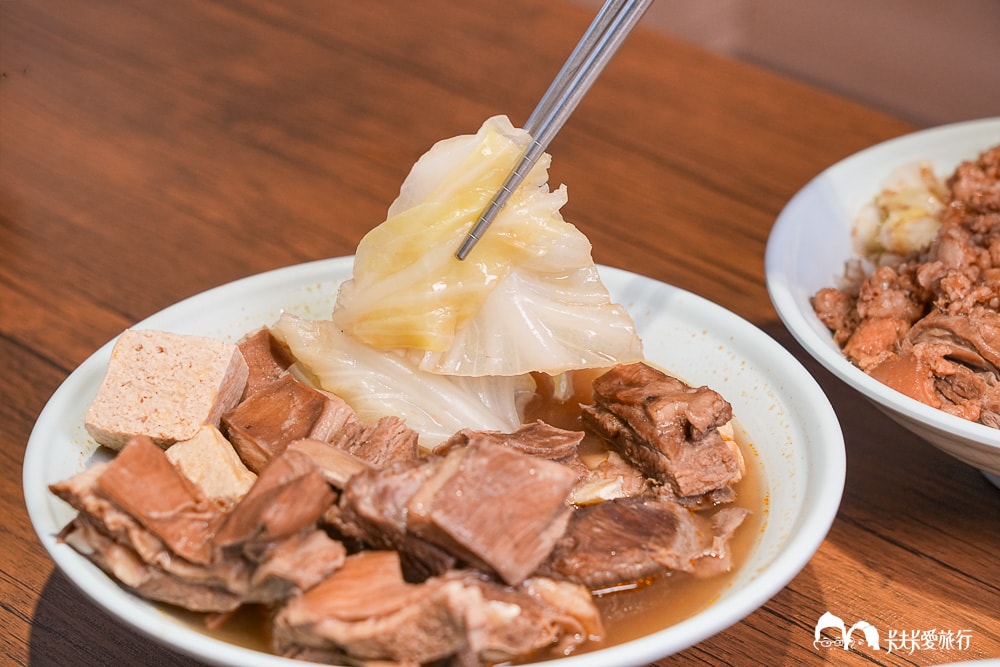宜蘭羊肉爐推薦|羅東滔饕羊肉爐:神級溫補無羊騷味必吃菜單 - 第34張圖 宜蘭羊肉爐推薦|羅東滔饕羊肉爐:神級溫補無羊騷味必吃菜單