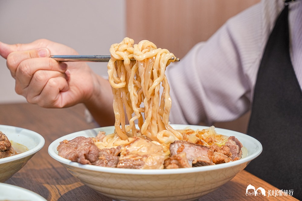 宜蘭羊肉爐推薦|羅東滔饕羊肉爐:神級溫補無羊騷味必吃菜單 - 第38張圖 宜蘭羊肉爐推薦|羅東滔饕羊肉爐:神級溫補無羊騷味必吃菜單