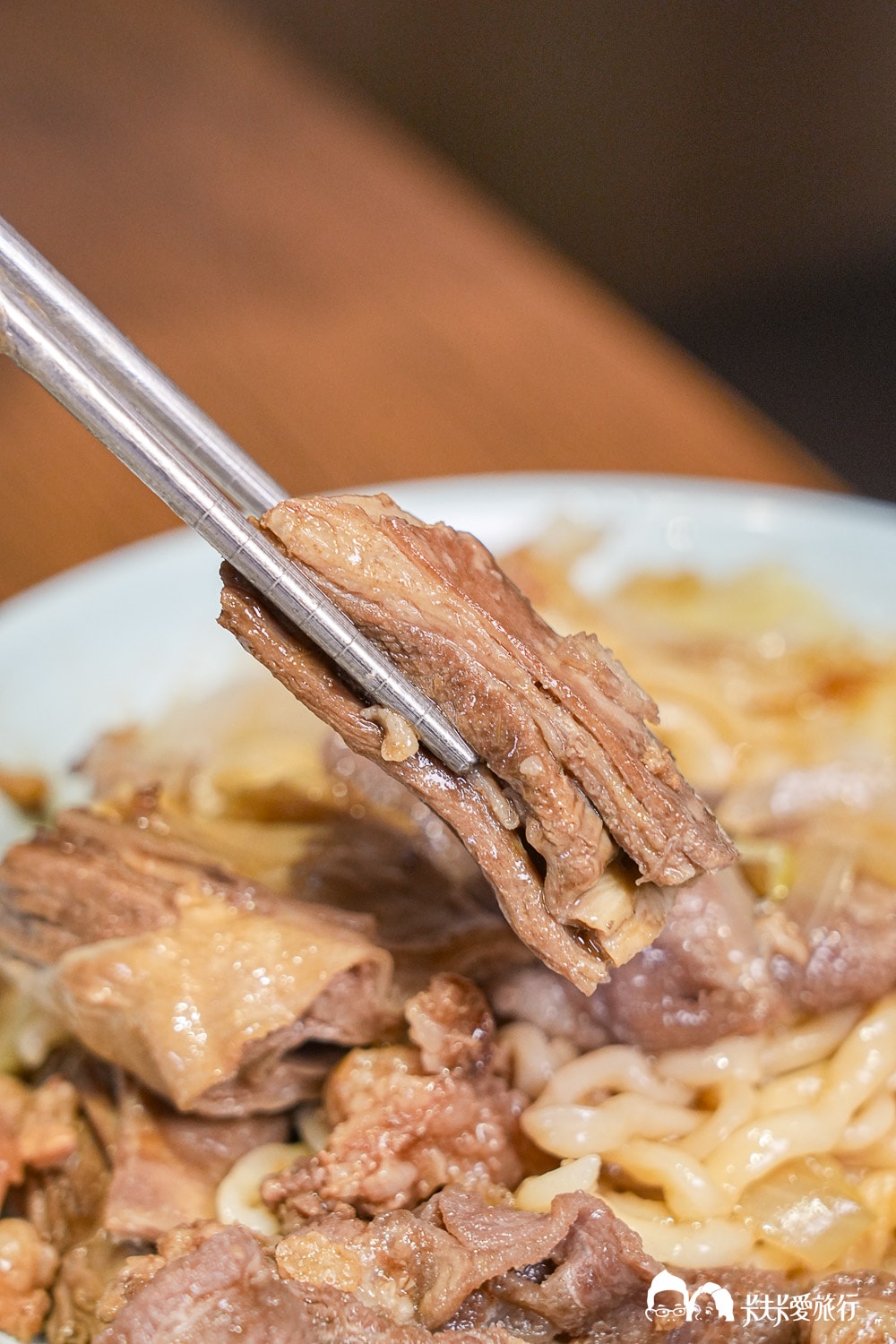 宜蘭羊肉爐推薦|羅東滔饕羊肉爐:神級溫補無羊騷味必吃菜單 - 第37張圖 宜蘭羊肉爐推薦|羅東滔饕羊肉爐:神級溫補無羊騷味必吃菜單