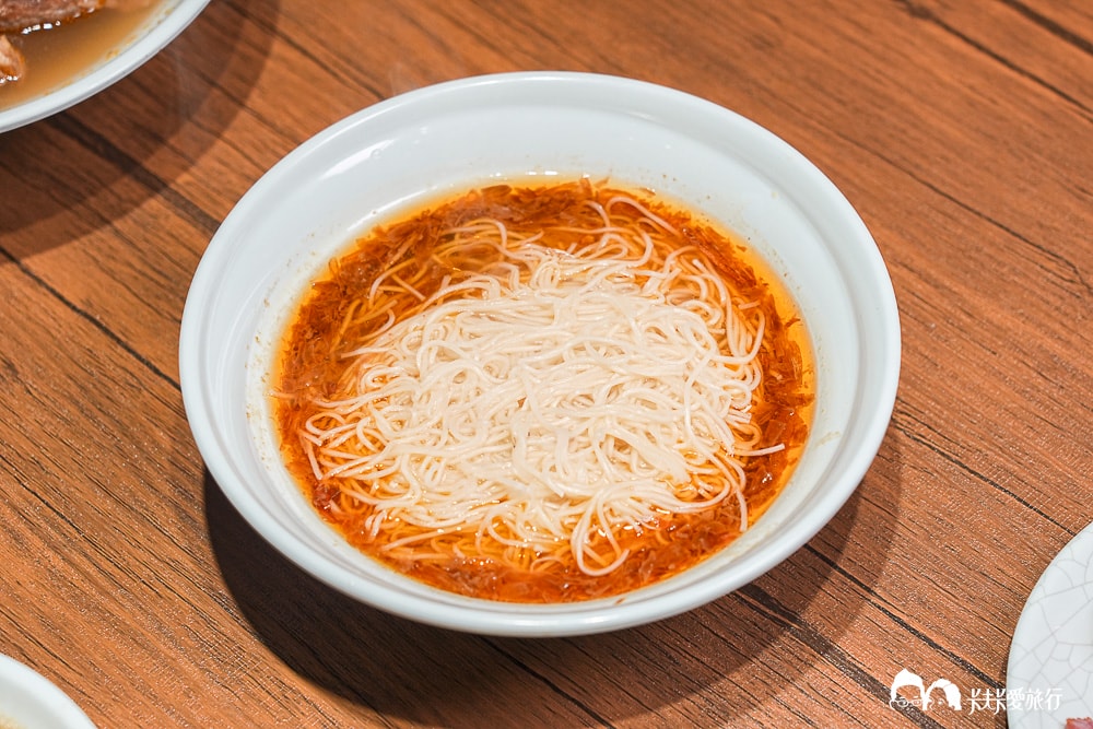 宜蘭羊肉爐推薦|羅東滔饕羊肉爐:神級溫補無羊騷味必吃菜單 - 第39張圖 宜蘭羊肉爐推薦|羅東滔饕羊肉爐:神級溫補無羊騷味必吃菜單