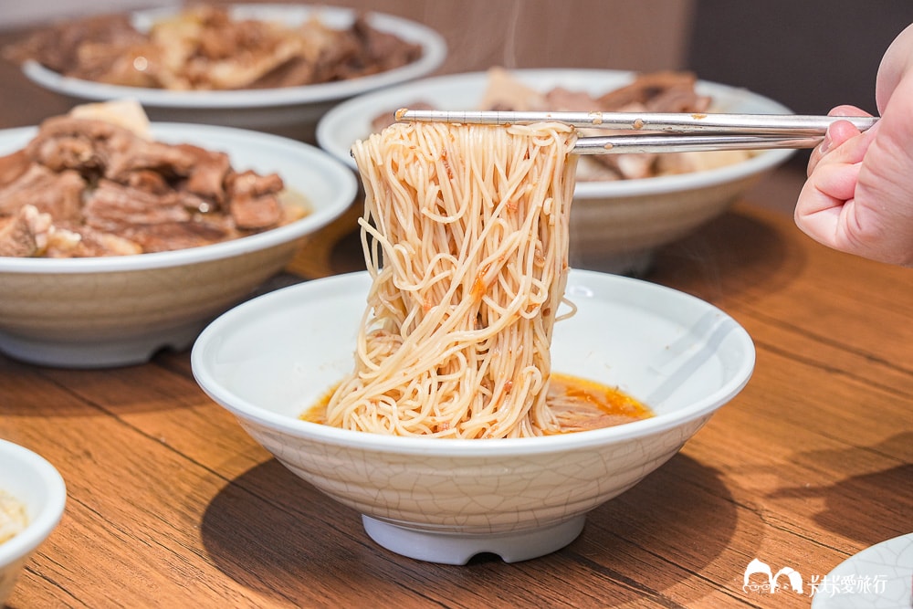 宜蘭羊肉爐推薦|羅東滔饕羊肉爐:神級溫補無羊騷味必吃菜單 - 第40張圖 宜蘭羊肉爐推薦|羅東滔饕羊肉爐:神級溫補無羊騷味必吃菜單