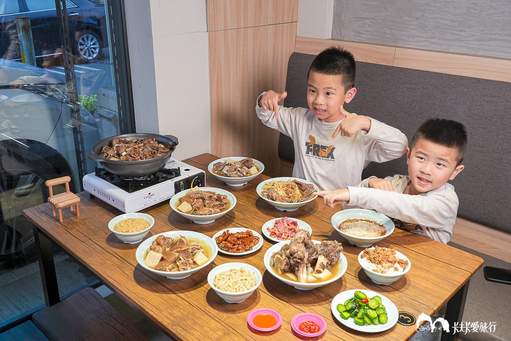 宜蘭羊肉爐推薦|羅東滔饕羊肉爐:神級溫補無羊騷味必吃菜單 - 第46張圖 宜蘭羊肉爐推薦|羅東滔饕羊肉爐:神級溫補無羊騷味必吃菜單