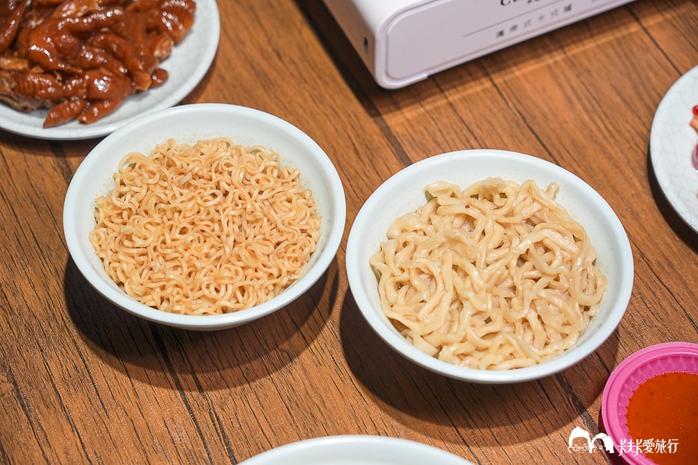 宜蘭羊肉爐推薦|羅東滔饕羊肉爐:神級溫補無羊騷味必吃菜單 - 第19張圖 宜蘭羊肉爐推薦|羅東滔饕羊肉爐:神級溫補無羊騷味必吃菜單