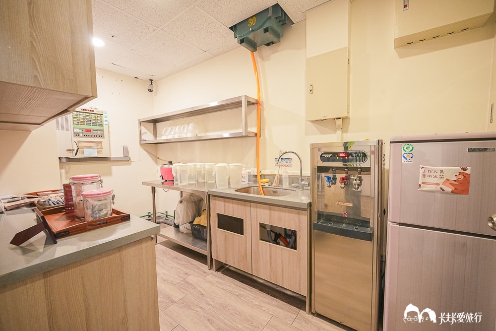 宜蘭月子中心開箱｜礁溪藍田貝兒產後護理之家：溫泉渡假入住心得價格與評論