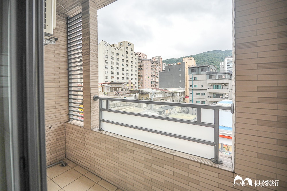 宜蘭月子中心開箱｜礁溪藍田貝兒產後護理之家：溫泉渡假入住心得價格與評論