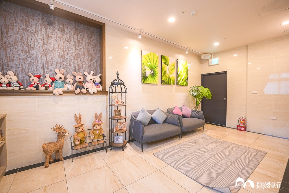 宜蘭月子中心開箱｜礁溪藍田貝兒產後護理之家：溫泉渡假入住心得價格與評論