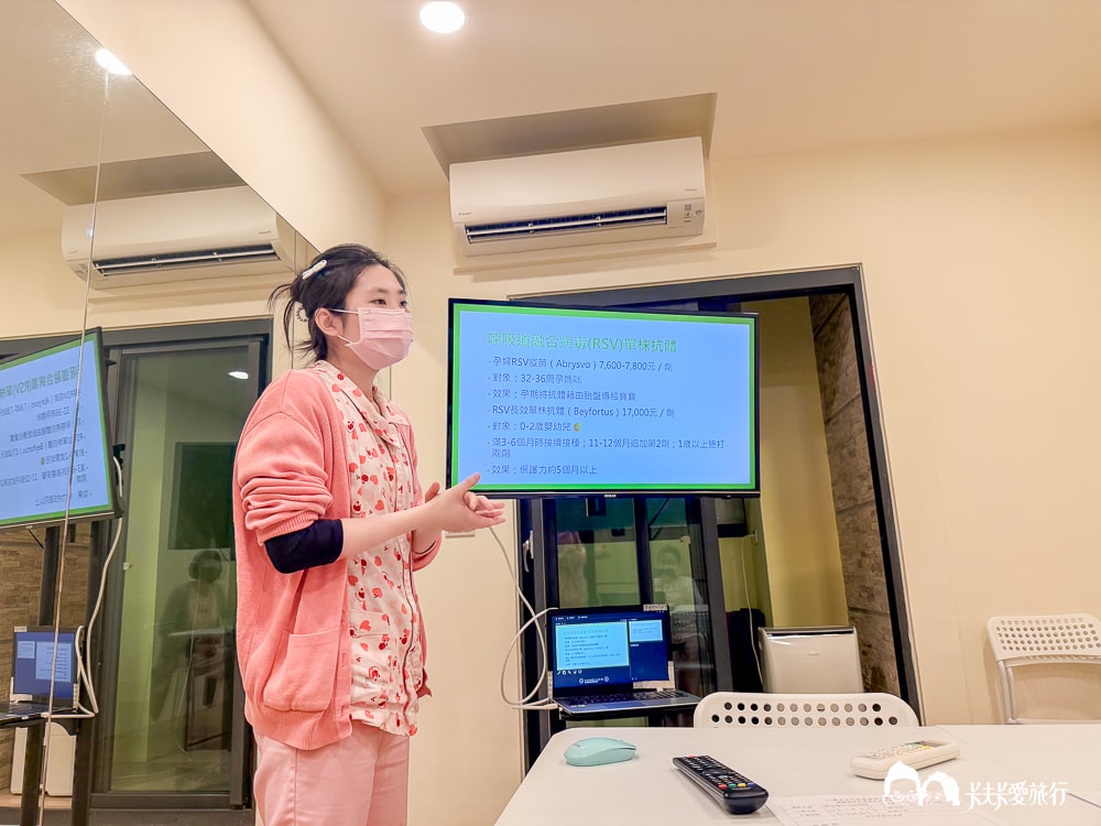 宜蘭月子中心開箱｜礁溪藍田貝兒產後護理之家：溫泉渡假入住心得價格與評論