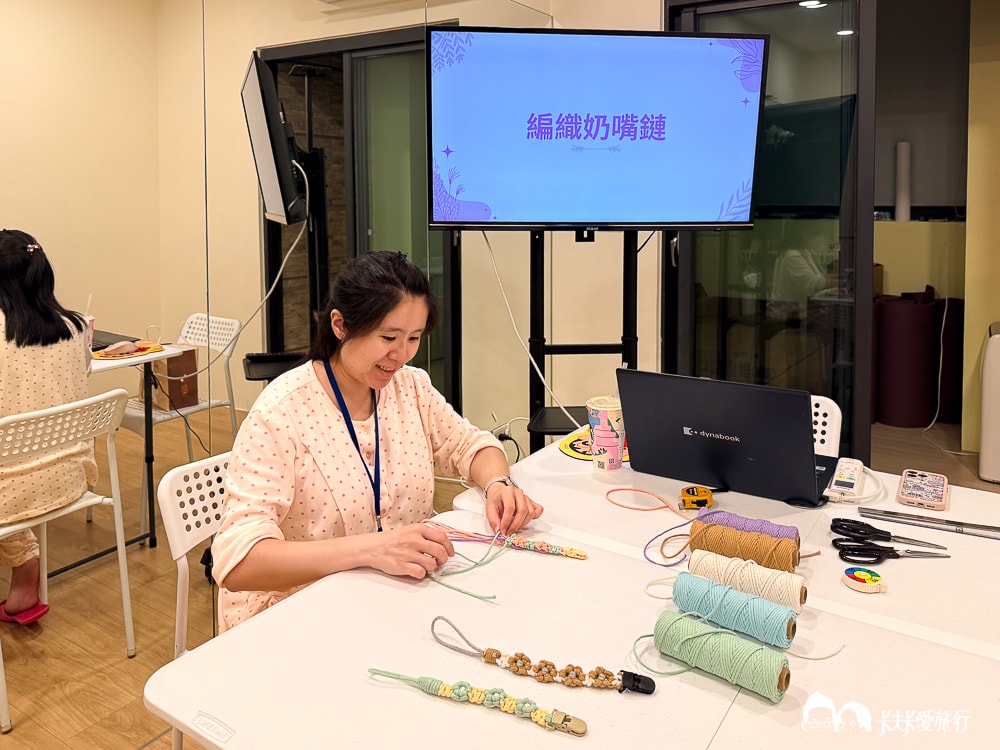 宜蘭月子中心開箱｜礁溪藍田貝兒產後護理之家：溫泉渡假入住心得價格與評論