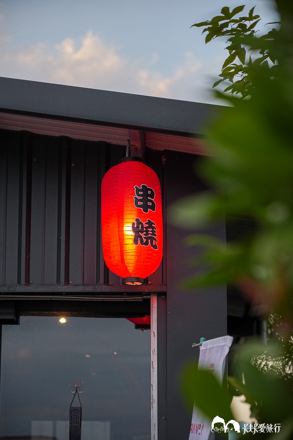 宜蘭羅東宵夜推薦！陶意蘋串燒小酒館，必吃特色燒烤美食、跑馬麵與串燒料理菜單