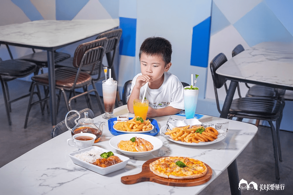 2026宜蘭三天兩夜!親子景點行程推薦:賞螢住宿與餵鴨咖啡廳 - 第19張圖 2026宜蘭三天兩夜!親子景點行程推薦:賞螢住宿與餵鴨咖啡廳