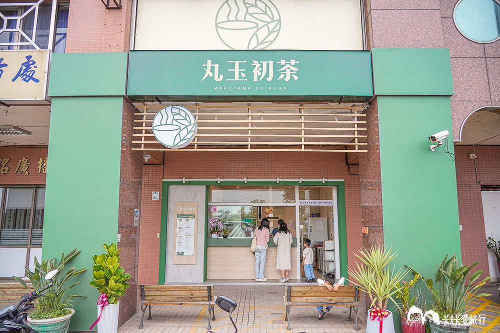 2026宜蘭三天兩夜!親子景點行程推薦:賞螢住宿與餵鴨咖啡廳 - 第41張圖 2026宜蘭三天兩夜!親子景點行程推薦:賞螢住宿與餵鴨咖啡廳