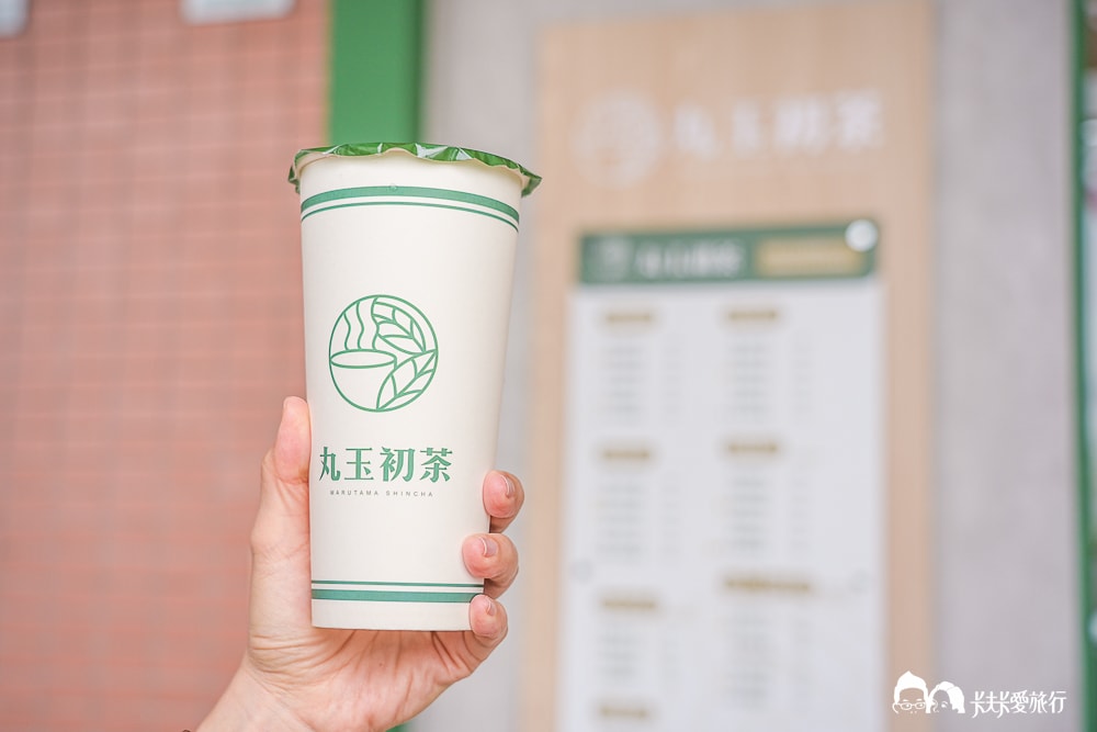 2026宜蘭三天兩夜!親子景點行程推薦:賞螢住宿與餵鴨咖啡廳 - 第45張圖 2026宜蘭三天兩夜!親子景點行程推薦:賞螢住宿與餵鴨咖啡廳