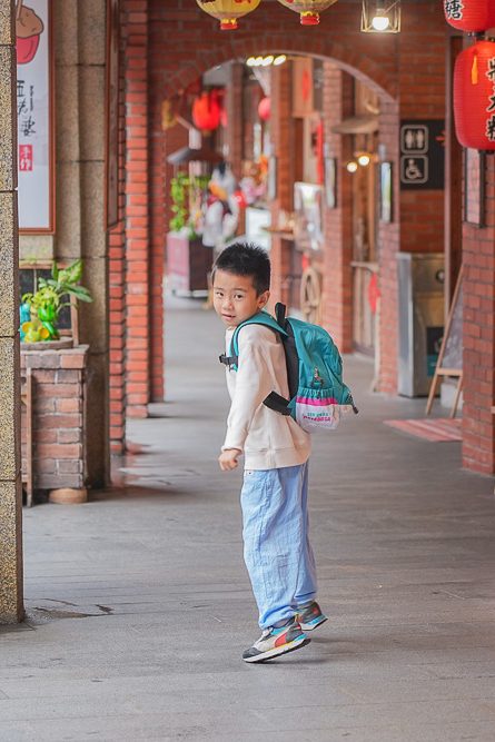 2026宜蘭三天兩夜!親子景點行程推薦:賞螢住宿與餵鴨咖啡廳 - 第66張圖 2026宜蘭三天兩夜!親子景點行程推薦:賞螢住宿與餵鴨咖啡廳