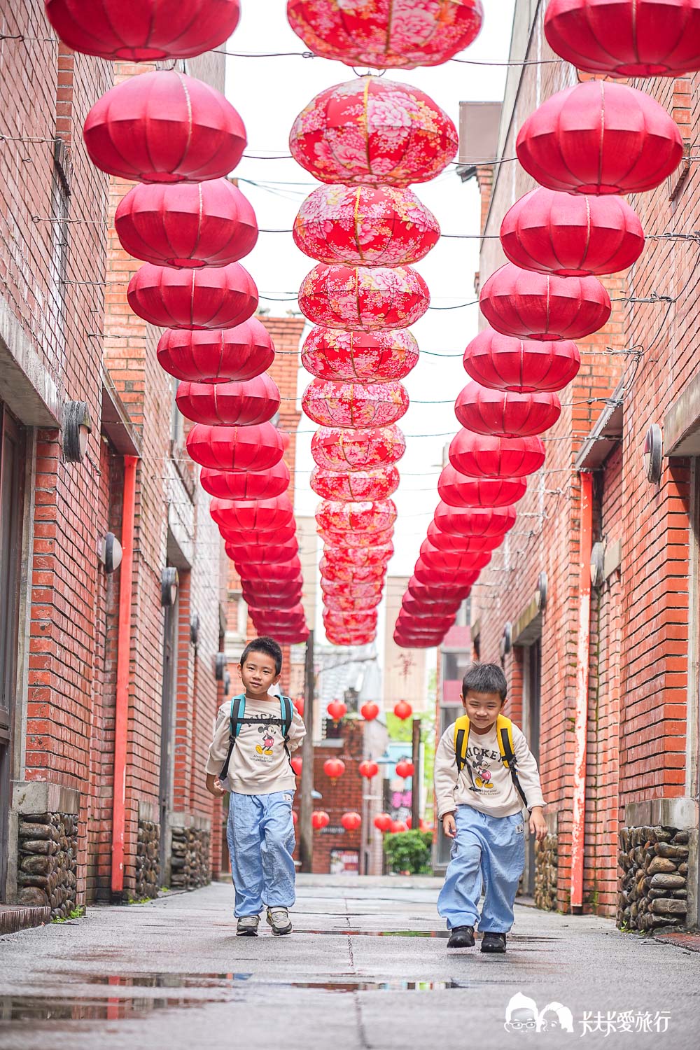 2026宜蘭三天兩夜!親子景點行程推薦:賞螢住宿與餵鴨咖啡廳 - 第65張圖 2026宜蘭三天兩夜!親子景點行程推薦:賞螢住宿與餵鴨咖啡廳
