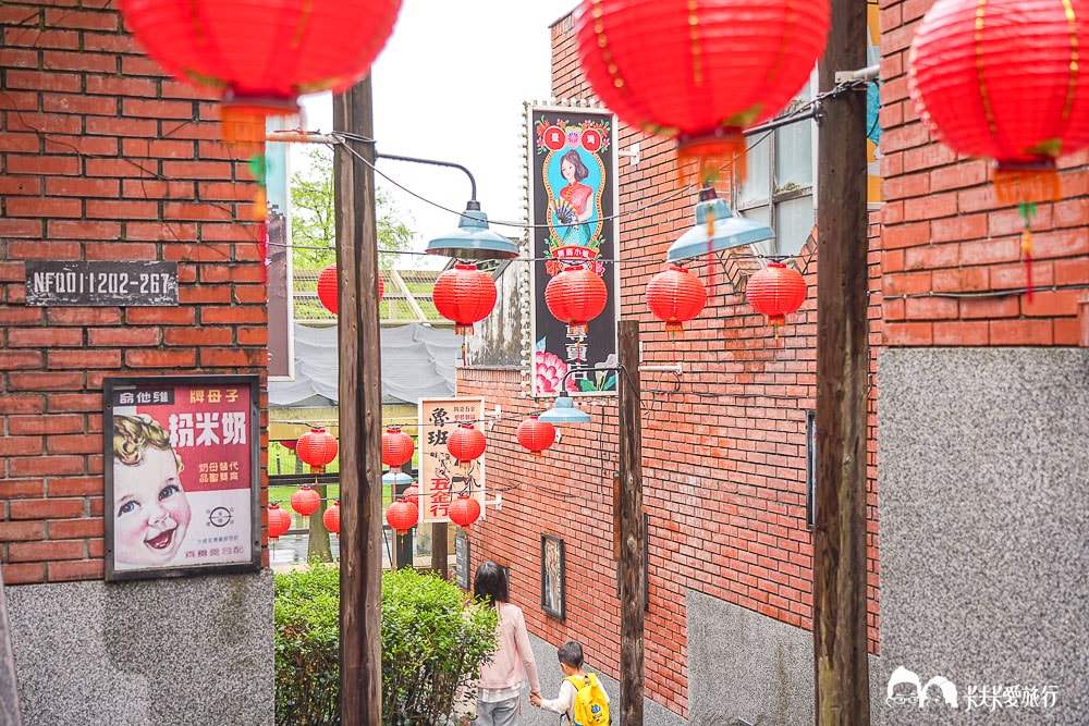 2026宜蘭三天兩夜!親子景點行程推薦:賞螢住宿與餵鴨咖啡廳 - 第61張圖 2026宜蘭三天兩夜!親子景點行程推薦:賞螢住宿與餵鴨咖啡廳