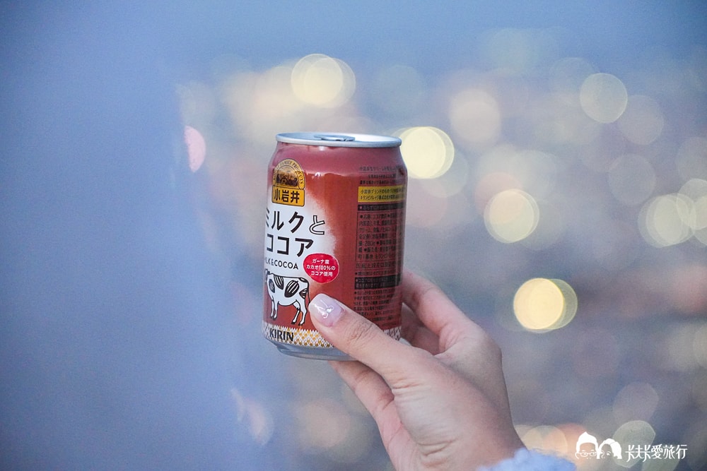 札幌夜景全攻略！藻岩山夜景：纜車票價與自駕交通、營業時間與四季夜景秘境指南