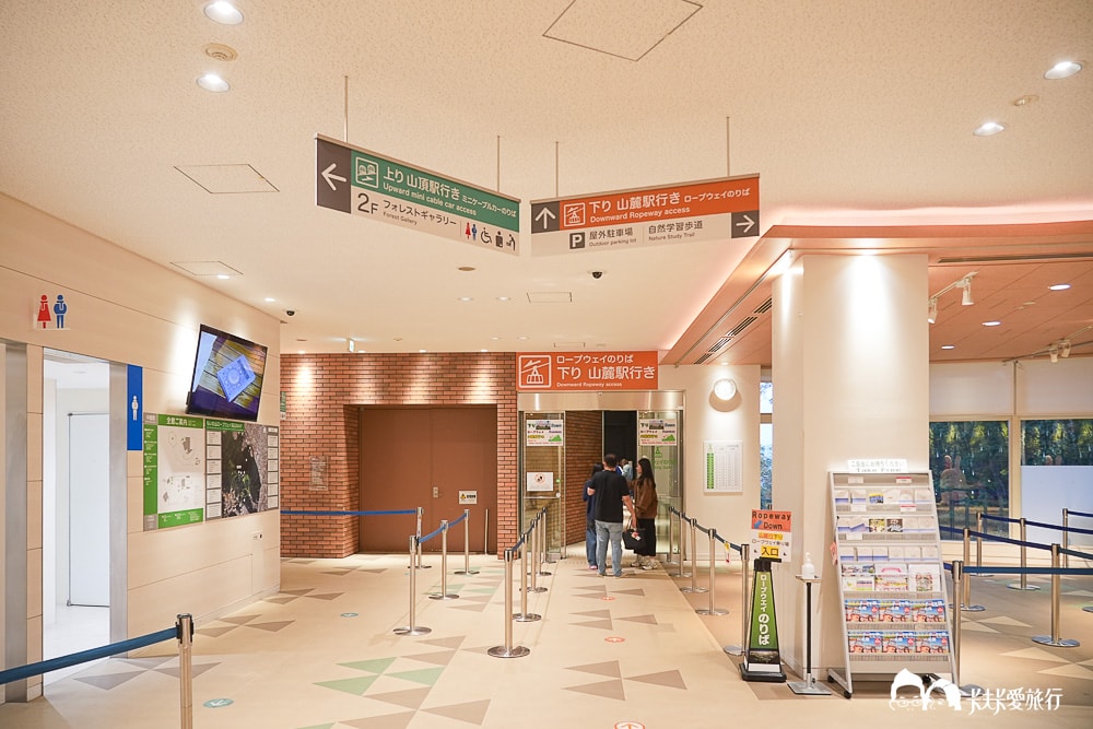 札幌夜景全攻略！藻岩山夜景：纜車票價與自駕交通、營業時間與四季夜景秘境指南