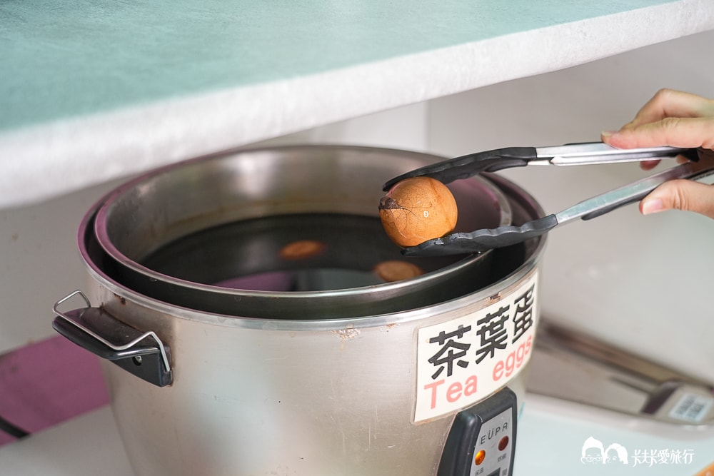 台中親子住宿推薦！后麗安心風自然2館：超狂溜滑梯配大浴缸，小孩玩瘋了