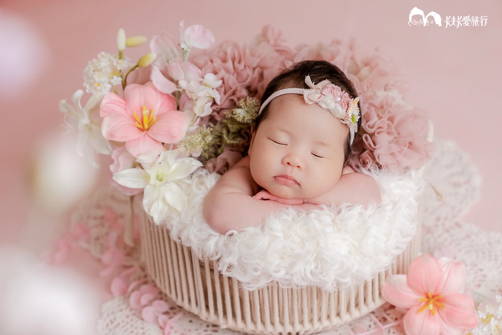 寶寶睡過夜了!2個月寶寶如何睡過夜?實戰訓練心得能睡幾小時?