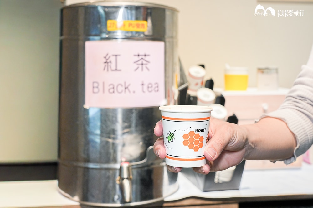 宜蘭羊肉爐推薦|羅東滔饕羊肉爐:神級溫補無羊騷味必吃菜單 - 第10張圖 宜蘭羊肉爐推薦|羅東滔饕羊肉爐:神級溫補無羊騷味必吃菜單