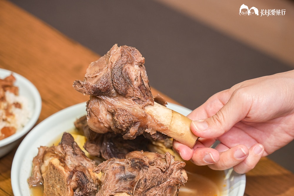 宜蘭羊肉爐推薦|羅東滔饕羊肉爐:神級溫補無羊騷味必吃菜單 - 第31張圖 宜蘭羊肉爐推薦|羅東滔饕羊肉爐:神級溫補無羊騷味必吃菜單