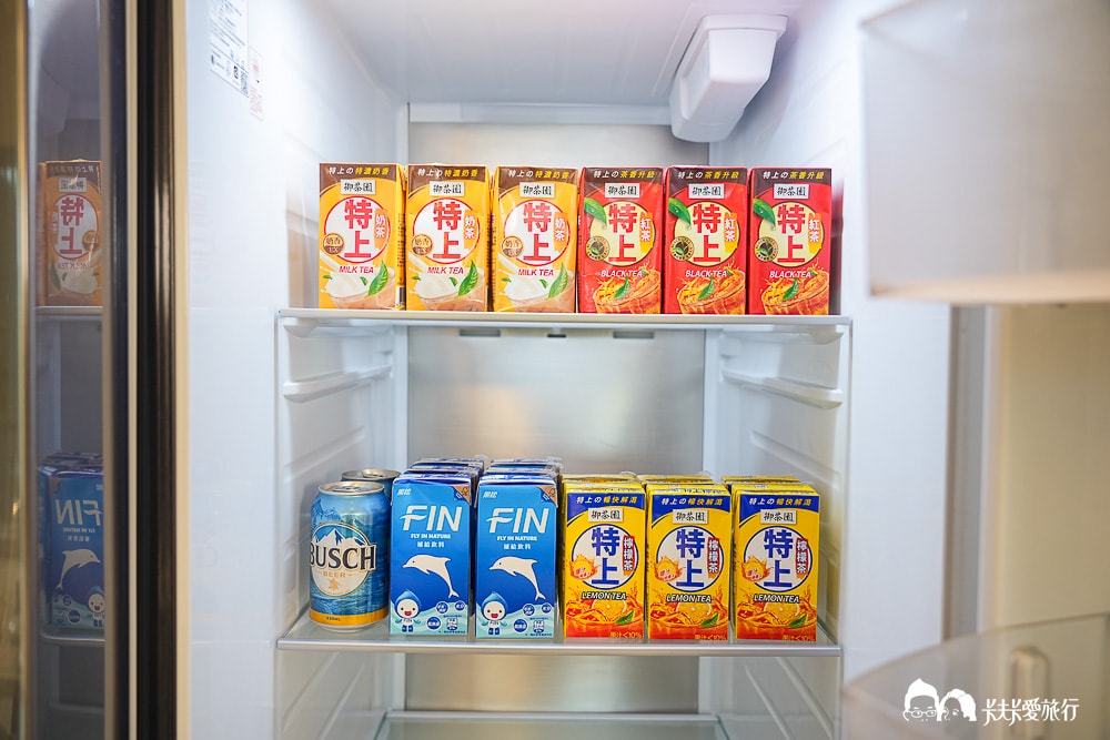 宜蘭親子包棟推薦|甜瓜VILLA:大人KTV、豪華下午茶、小孩瘋狂玩水!羅東質感民宿 - 第20張圖 宜蘭親子包棟推薦|甜瓜VILLA:大人KTV、豪華下午茶、小孩瘋狂玩水!羅東質感民宿