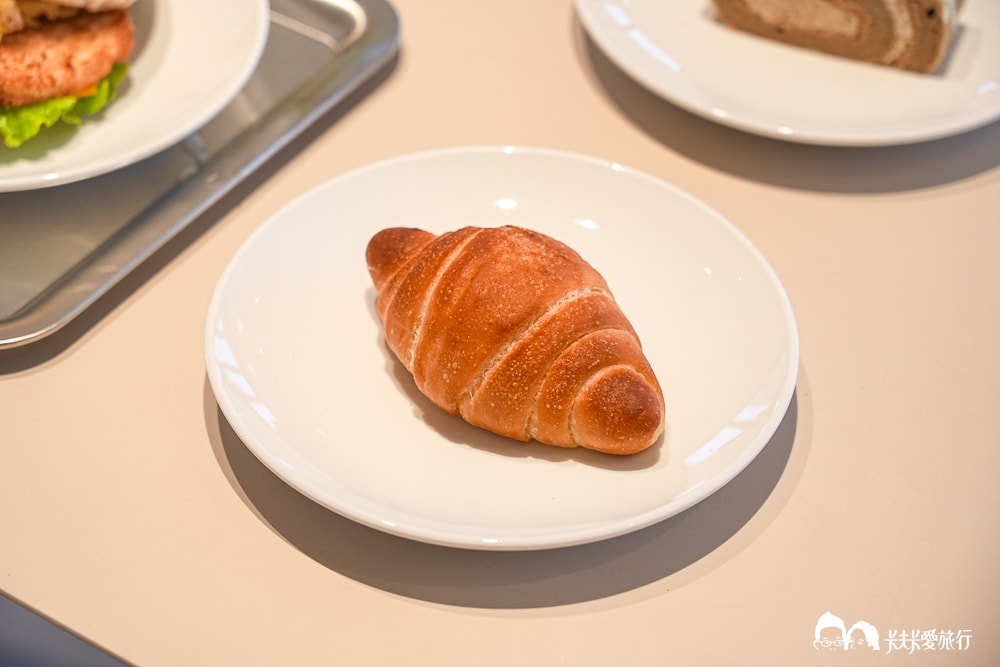 宜蘭最新咖啡廳!CAFE!N 築楓門市:宜蘭首間5個隱藏細節和菜單必點推薦 - 第42張圖 宜蘭最新咖啡廳!CAFE!N 築楓門市:宜蘭首間5個隱藏細節和菜單必點推薦