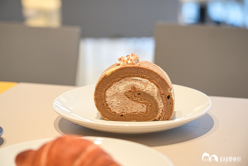 宜蘭最新咖啡廳!CAFE!N 築楓門市:宜蘭首間5個隱藏細節和菜單必點推薦 - 第40張圖 宜蘭最新咖啡廳!CAFE!N 築楓門市:宜蘭首間5個隱藏細節和菜單必點推薦