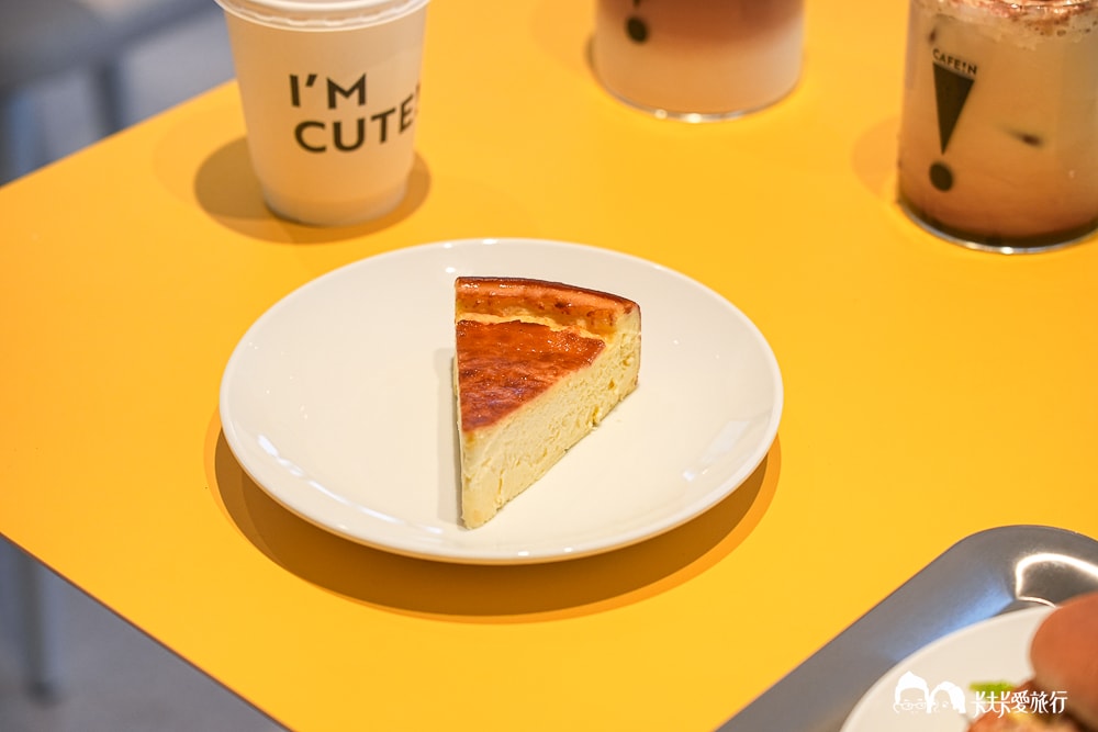 宜蘭最新咖啡廳!CAFE!N 築楓門市:宜蘭首間5個隱藏細節和菜單必點推薦 - 第41張圖 宜蘭最新咖啡廳!CAFE!N 築楓門市:宜蘭首間5個隱藏細節和菜單必點推薦