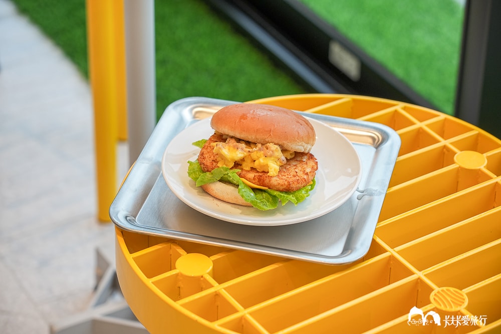 宜蘭最新咖啡廳!CAFE!N 築楓門市:宜蘭首間5個隱藏細節和菜單必點推薦 - 第44張圖 宜蘭最新咖啡廳!CAFE!N 築楓門市:宜蘭首間5個隱藏細節和菜單必點推薦