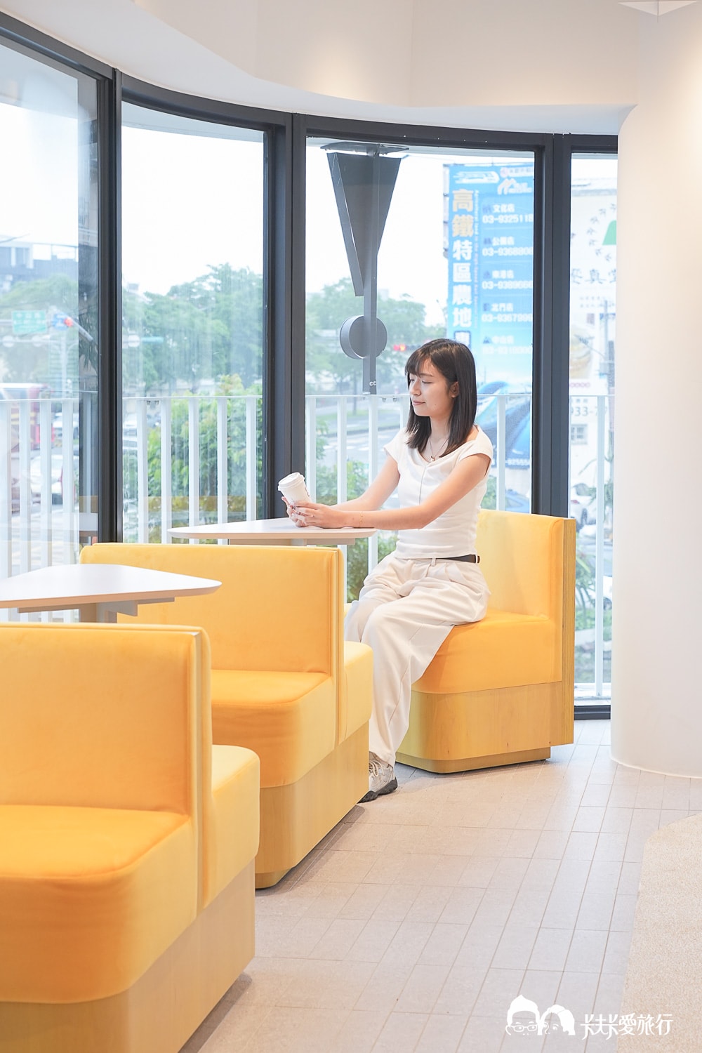 宜蘭最新咖啡廳!CAFE!N 築楓門市:宜蘭首間5個隱藏細節和菜單必點推薦 - 第50張圖 宜蘭最新咖啡廳!CAFE!N 築楓門市:宜蘭首間5個隱藏細節和菜單必點推薦