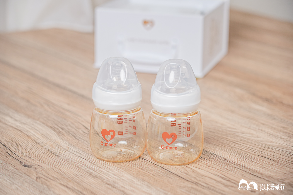 電動擠乳器推薦|新貝樂小籠包HandFree 2.0調頻免持電動吸乳器優缺點使用心得評價 - 第53張圖 電動擠乳器推薦|新貝樂小籠包HandFree 2.0調頻免持電動吸乳器優缺點使用心得評價