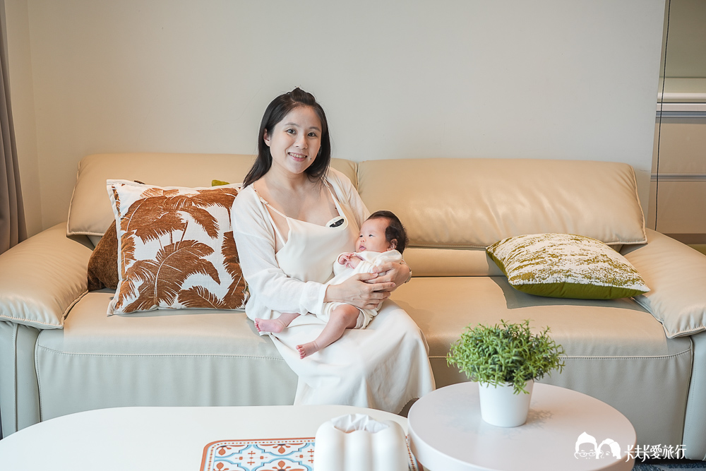 電動擠乳器推薦|新貝樂小籠包HandFree 2.0調頻免持電動吸乳器優缺點使用心得評價 - 第45張圖 電動擠乳器推薦|新貝樂小籠包HandFree 2.0調頻免持電動吸乳器優缺點使用心得評價