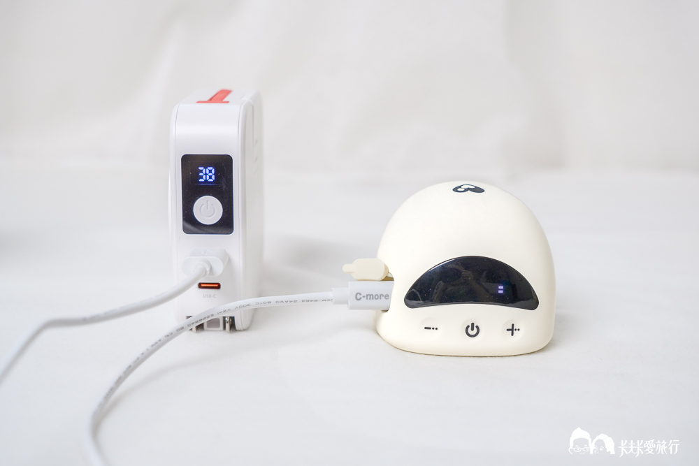 電動擠乳器推薦|新貝樂小籠包HandFree 2.0調頻免持電動吸乳器優缺點使用心得評價 - 第44張圖 電動擠乳器推薦|新貝樂小籠包HandFree 2.0調頻免持電動吸乳器優缺點使用心得評價