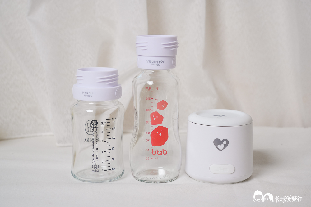 電動擠乳器推薦|新貝樂小籠包HandFree 2.0調頻免持電動吸乳器優缺點使用心得評價 - 第52張圖 電動擠乳器推薦|新貝樂小籠包HandFree 2.0調頻免持電動吸乳器優缺點使用心得評價