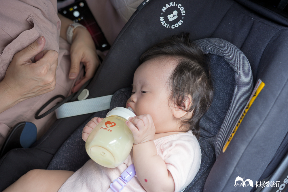 電動擠乳器推薦|新貝樂小籠包HandFree 2.0調頻免持電動吸乳器優缺點使用心得評價 - 第55張圖 電動擠乳器推薦|新貝樂小籠包HandFree 2.0調頻免持電動吸乳器優缺點使用心得評價