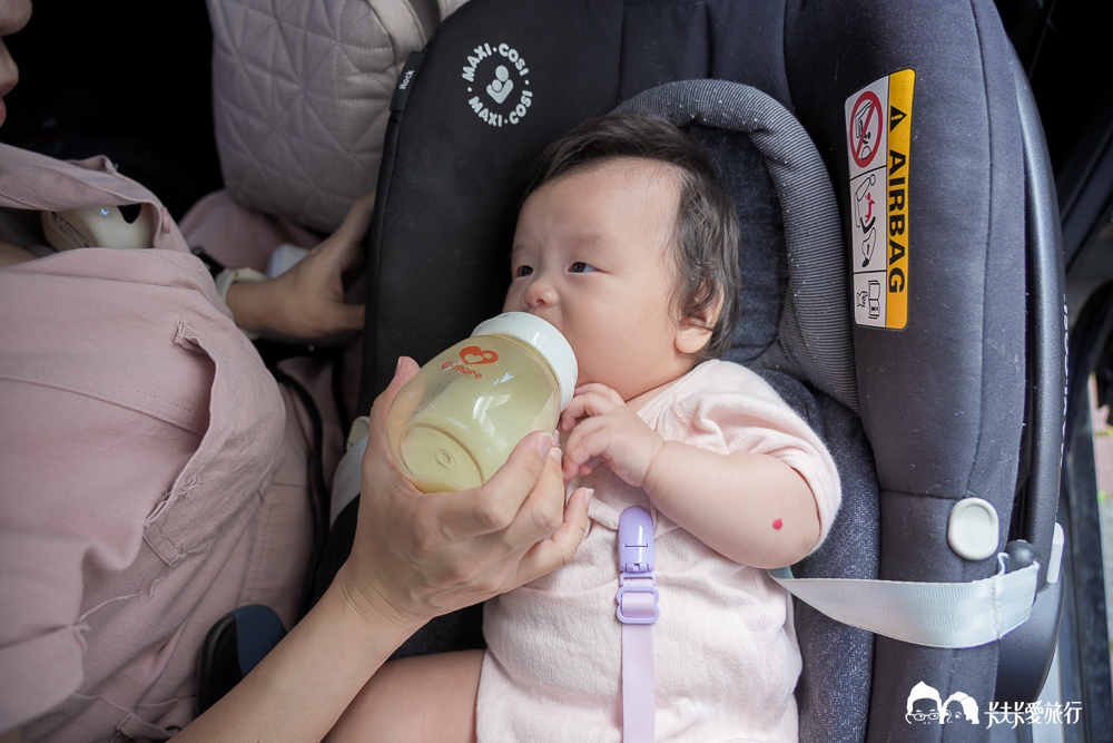 電動擠乳器推薦|新貝樂小籠包HandFree 2.0調頻免持電動吸乳器優缺點使用心得評價 - 第46張圖 電動擠乳器推薦|新貝樂小籠包HandFree 2.0調頻免持電動吸乳器優缺點使用心得評價