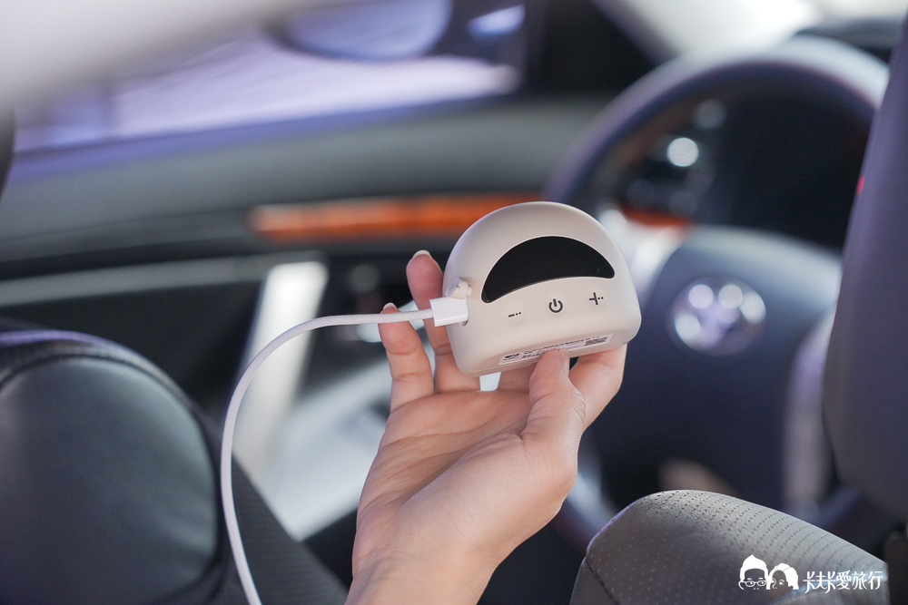 電動擠乳器推薦|新貝樂小籠包HandFree 2.0調頻免持電動吸乳器優缺點使用心得評價 - 第30張圖 電動擠乳器推薦|新貝樂小籠包HandFree 2.0調頻免持電動吸乳器優缺點使用心得評價